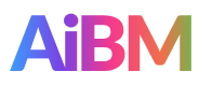 AiBM