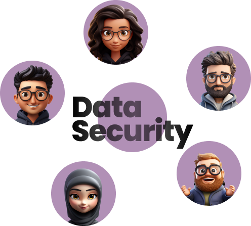data security