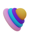 shape